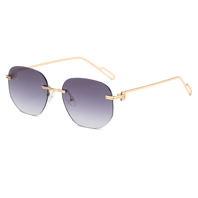 Vanta Edge Sunglasses