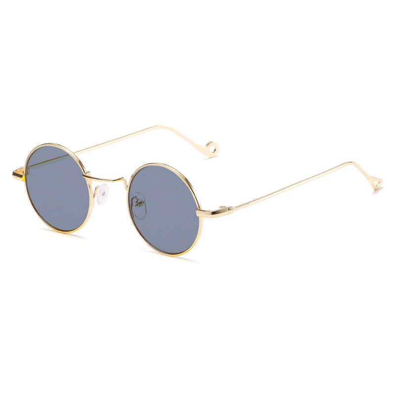 Vortex Stealth Sunglasses