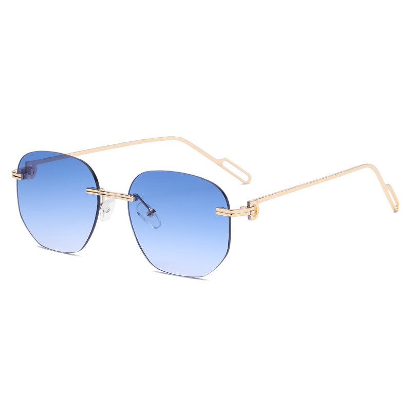 Vanta Edge Sunglasses