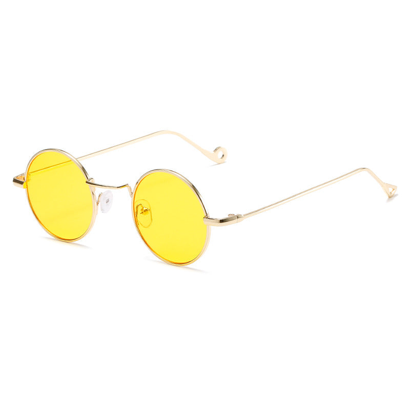 Vortex Stealth Sunglasses