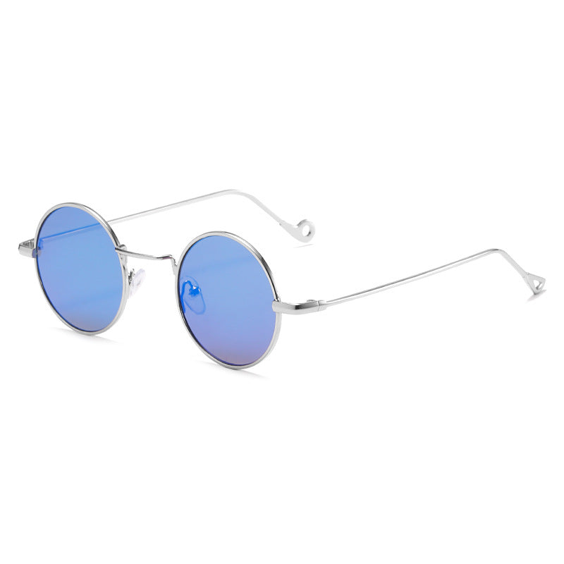 Vortex Stealth Sunglasses