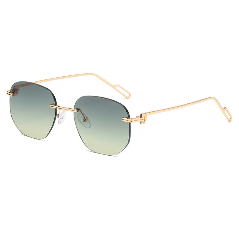 Vanta Edge Sunglasses