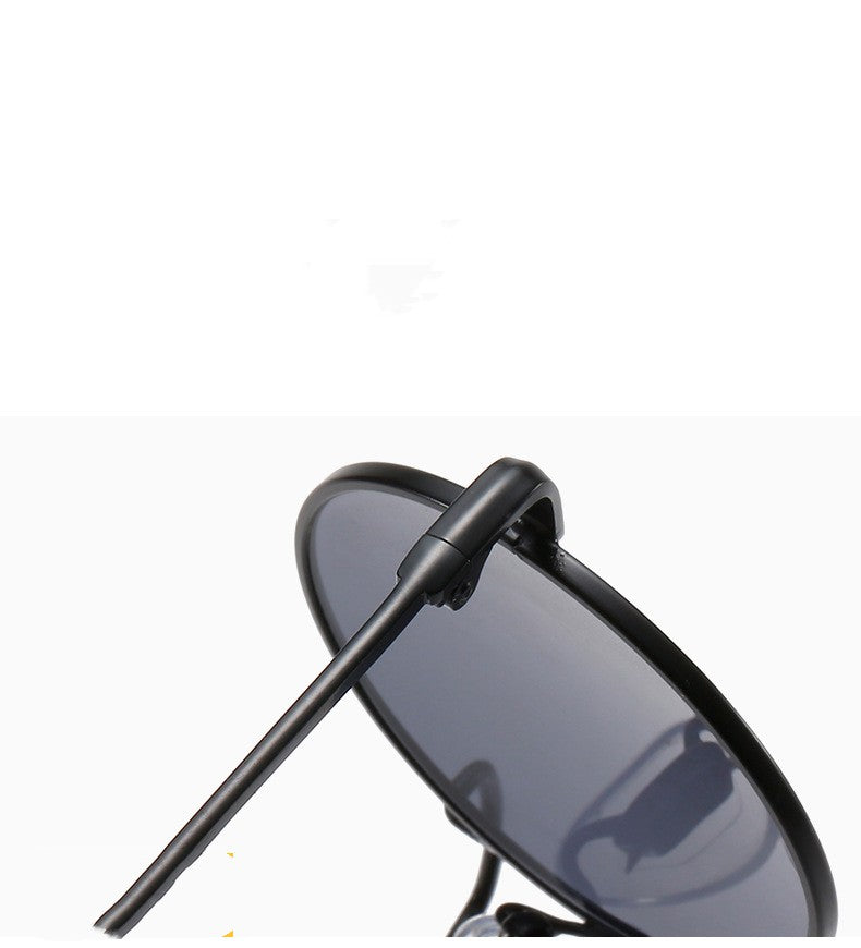 Vortex Stealth Sunglasses