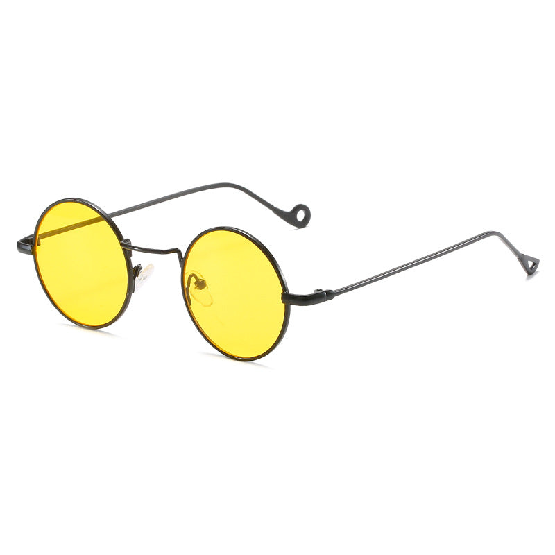 Vortex Stealth Sunglasses