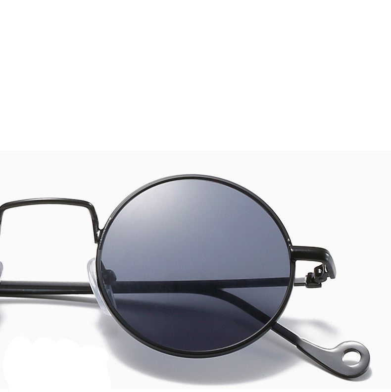 Vortex Stealth Sunglasses