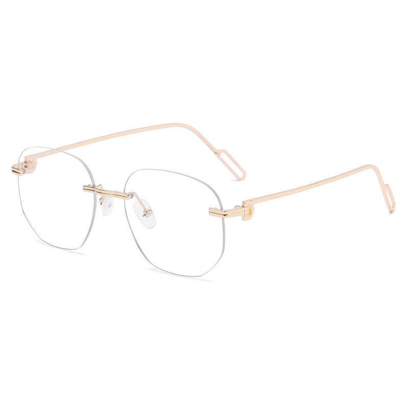Vanta Edge Sunglasses