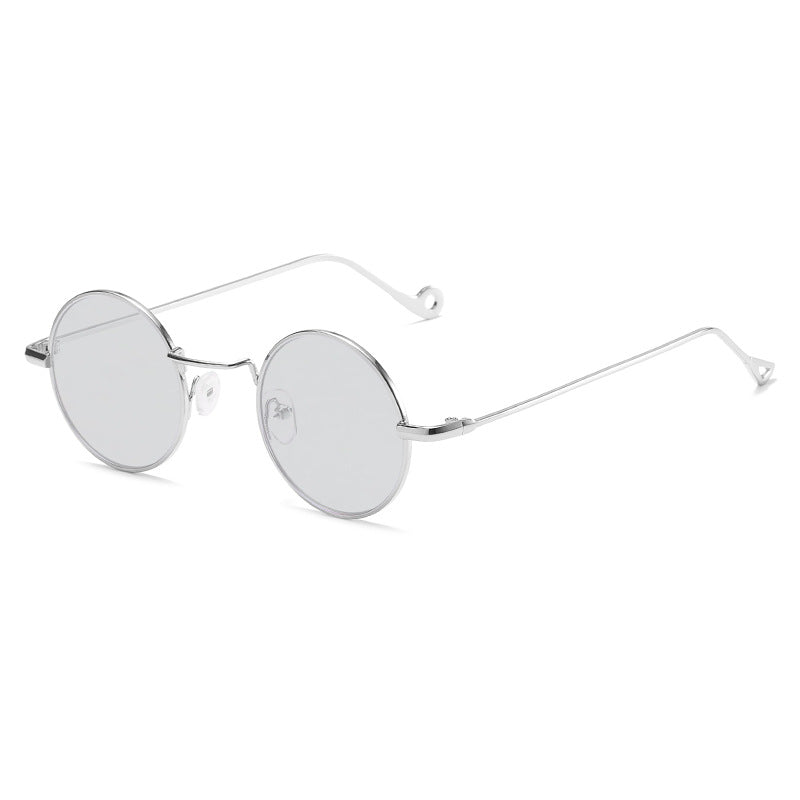 Vortex Stealth Sunglasses
