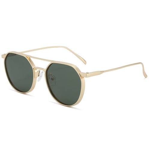 Aero Noir Sunglasses