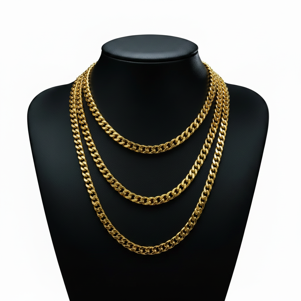 Nómia Fringe Pendant Necklace