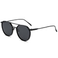 Aero Noir Sunglasses