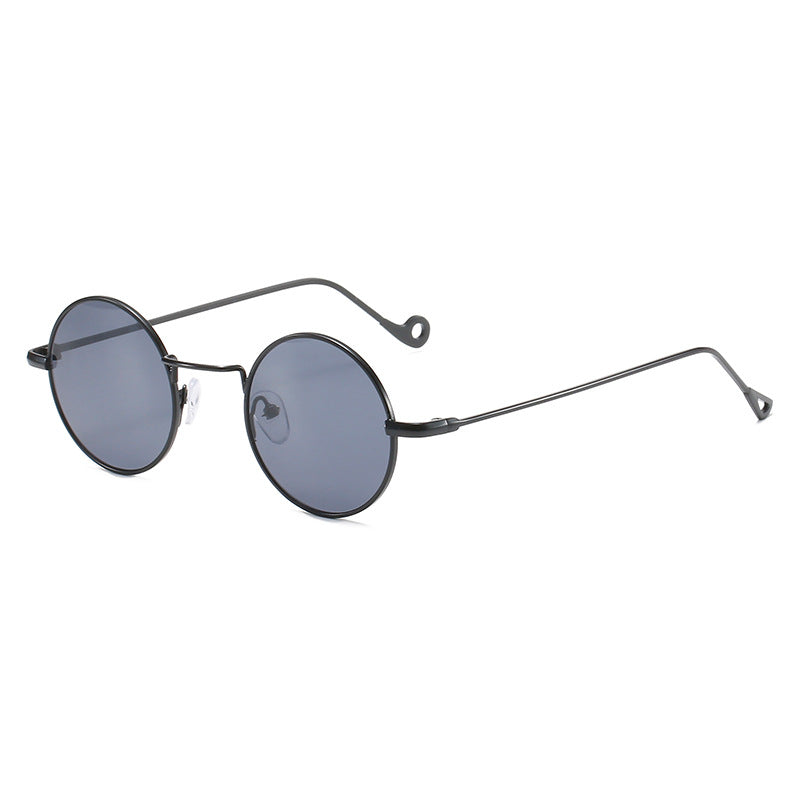Vortex Stealth Sunglasses