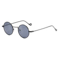 Vortex Stealth Sunglasses