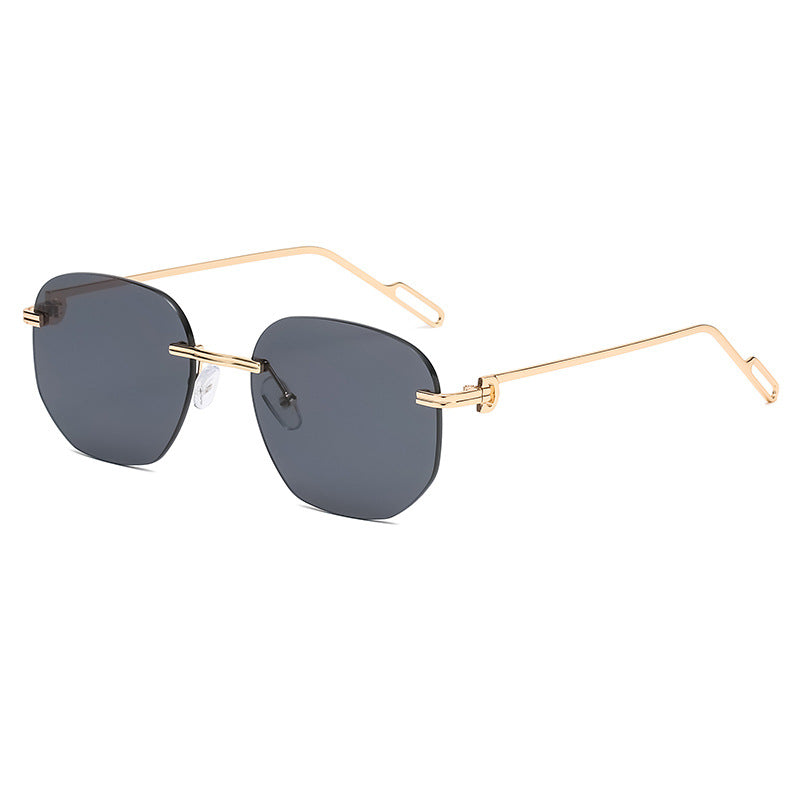 Vanta Edge Sunglasses