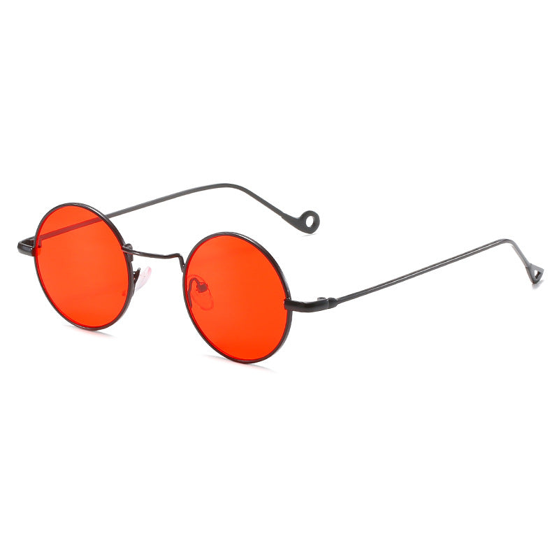 Vortex Stealth Sunglasses