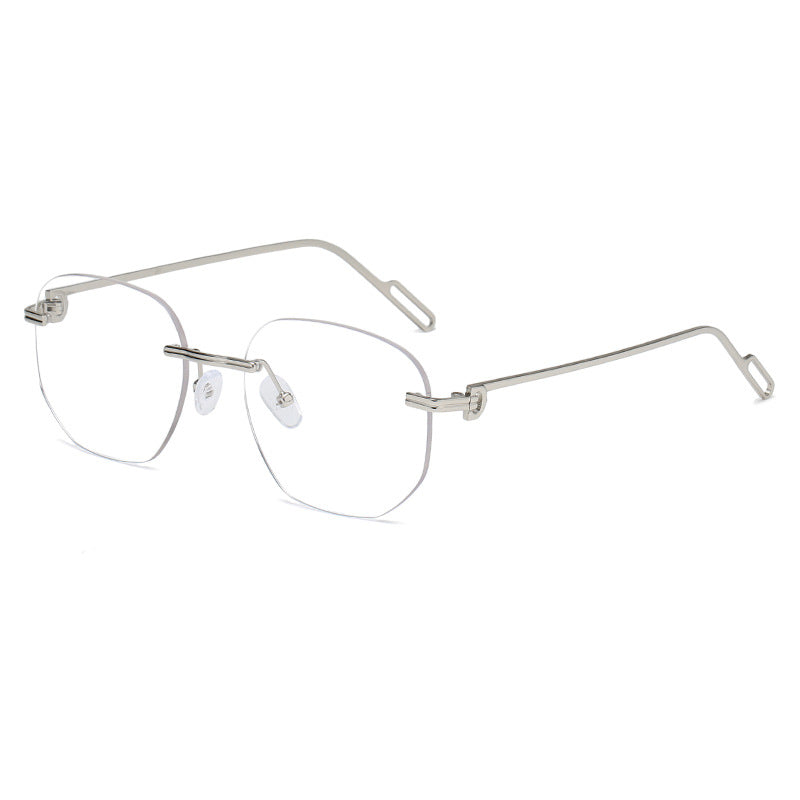 Vanta Edge Sunglasses