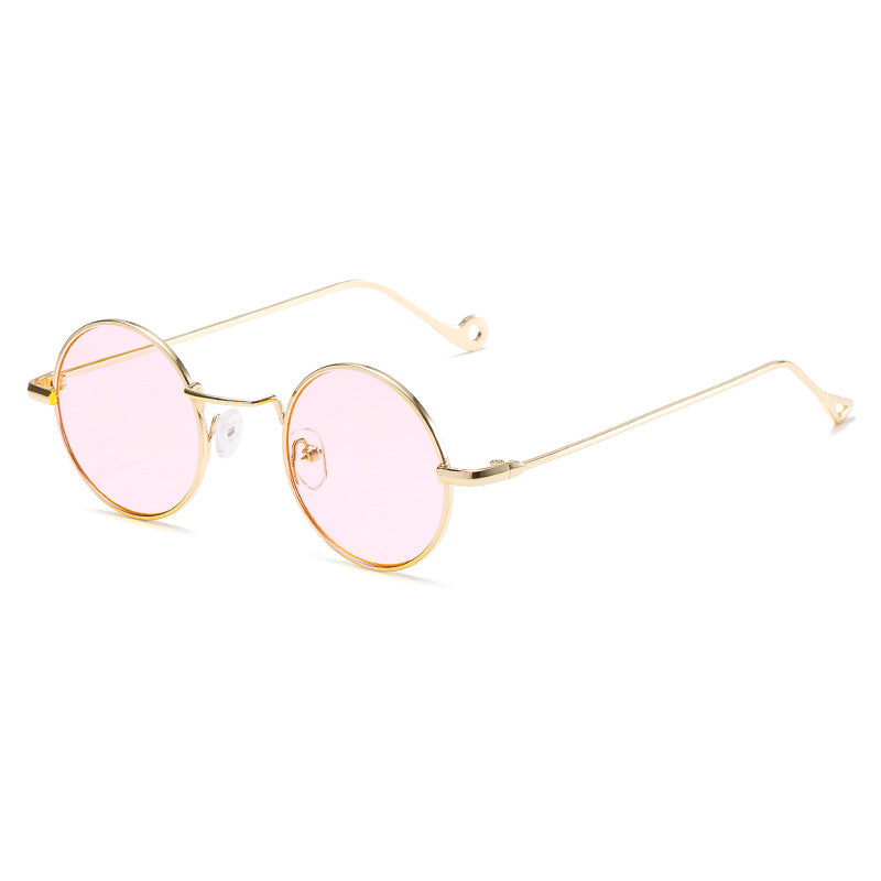Vortex Stealth Sunglasses