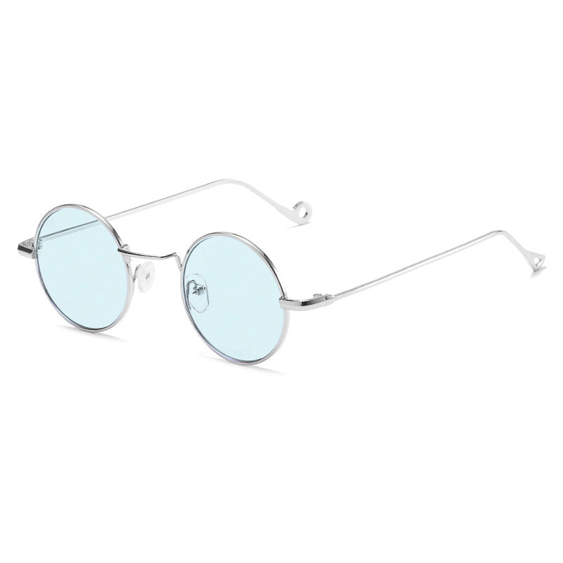 Vortex Stealth Sunglasses