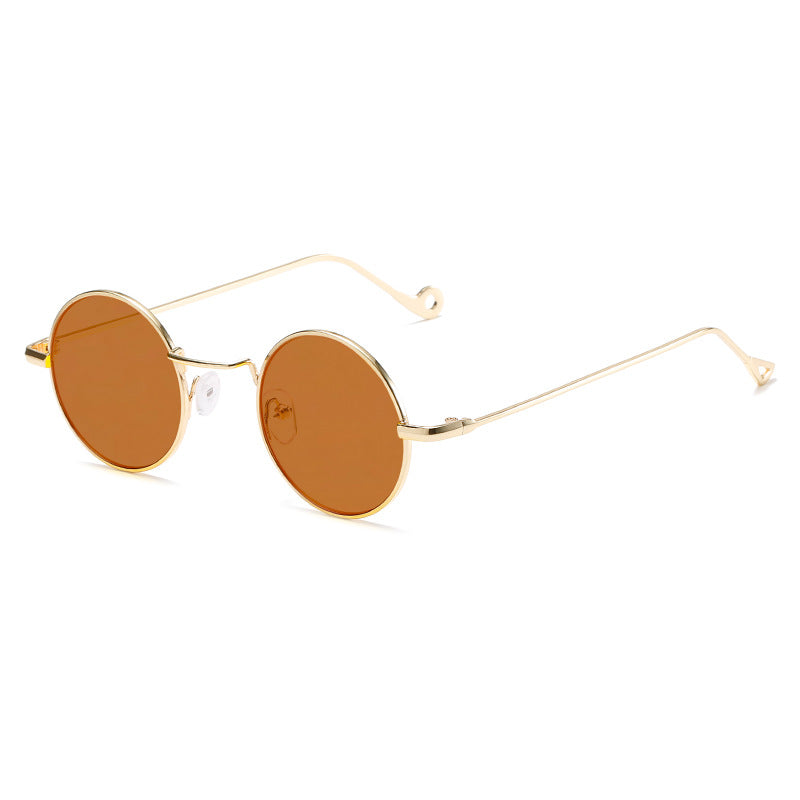 Vortex Stealth Sunglasses